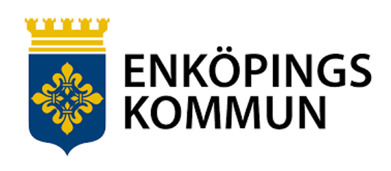 webmail jönköpings kommun