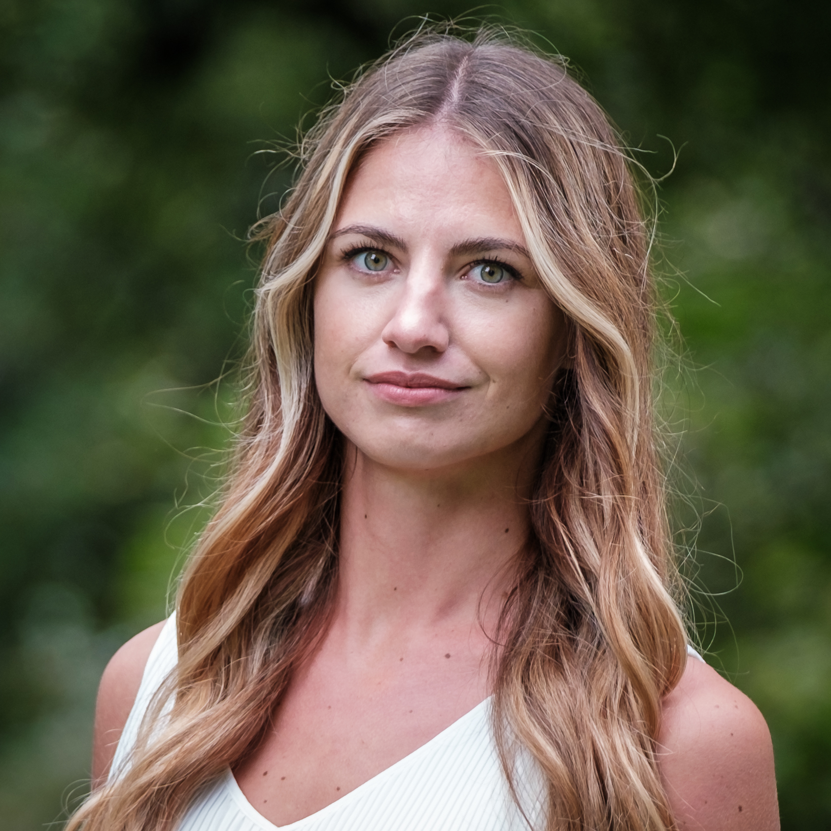 Vendela